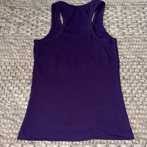 Hotel California Tank - Picture 4 of 4